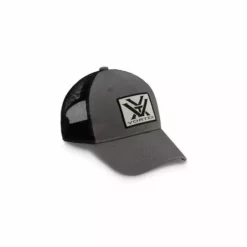 Vortex Optics Core Logo Patch Cap (220-34) Ball Caps & Sun Hats