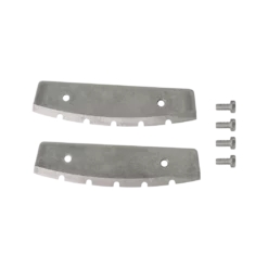 ION® Replacement Blades Accessories
