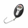 Rapala Tools & Filet Knives 25 Lb. Mini Digital Scale