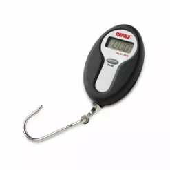Rapala Tools & Filet Knives 25 Lb. Mini Digital Scale