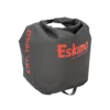 Packs & Bags Eskimo LARGE MOUTH DRY BAG
