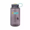Nalgene 32oz Wide Mouth Sustain Water Bottle