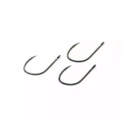 Gamakatsu Micro V Gap