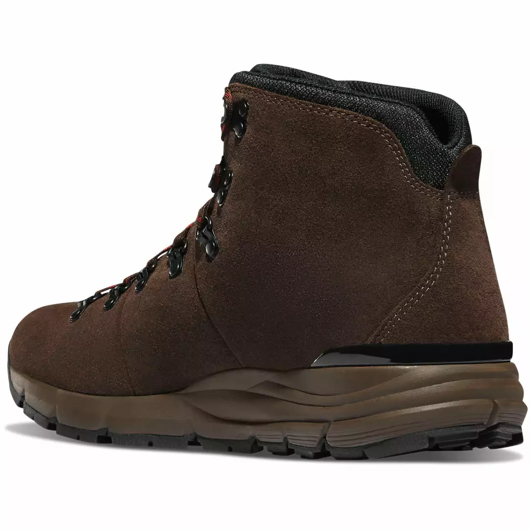 Danner Mountain 600 4.5" Boot 6 Danner Mountain 600 4.5" Boot