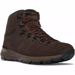 Danner Mountain 600 4.5" Boot