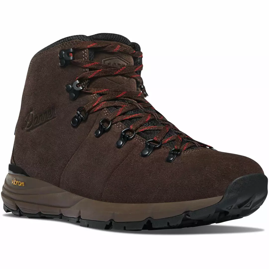 Danner Mountain 600 4.5" Boot 4 Danner Mountain 600 4.5" Boot