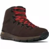 Danner Mountain 600 4.5" Boot
