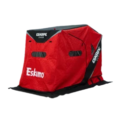 Eskimo Eskape 2400