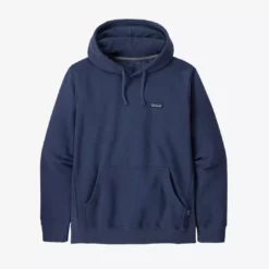 Shirts & Tops Patagonia Men's P-6 Label Uprisal Hoody