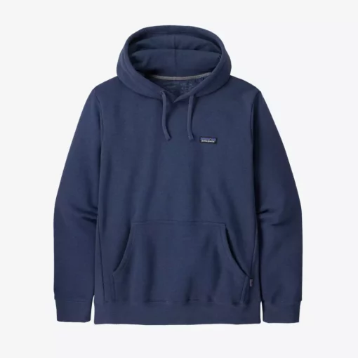 Shirts & Tops Patagonia Men's P-6 Label Uprisal Hoody