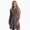 Kuhl Women's Skyla Dress 1 Kuhl Women's Skyla Dress