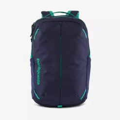 Patagonia Refugio Daypack 26L Packs & Bags 7 Patagonia Refugio Daypack 26L Packs & Bags