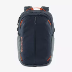 Patagonia Refugio Daypack 26L Packs & Bags