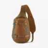 Patagonia Atom Sling Bag 8L