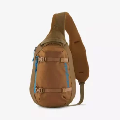 Patagonia Atom Sling Bag 8L