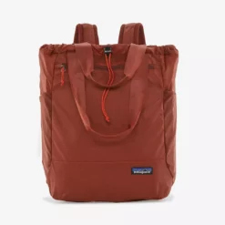 Packs & Bags Patagonia Lightweight Travel Tote Pack