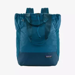 Packs & Bags Patagonia Lightweight Travel Tote Pack