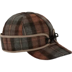 Stormy Kromer The Original Stormy Kromer® Cap Stormy Kromers