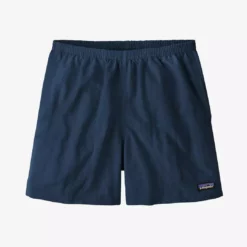 Patagonia Men's Baggies - 5in