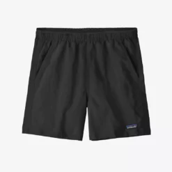 Patagonia Women's Baggies - 5in