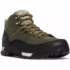 Danner Men's Panorama Mid Hiking Boot