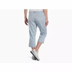 Kuhl Women's Cabo Kapri