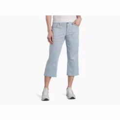 Kuhl Women's Cabo Kapri