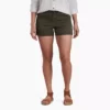 Kuhl Women's Kultivatr Short 4" Inseam