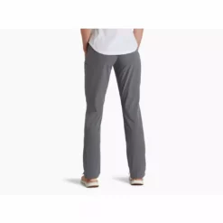 Kuhl Women's Freeflex Dash RG Pants