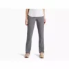 Kuhl Women's Freeflex Dash RG Pants