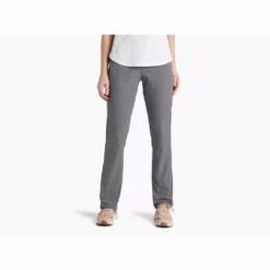 Kuhl Women's Freeflex Dash RG Pants