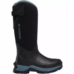 Boots - Insulated Lacrosse Women's Thermal 14"