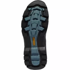 Boots - Insulated Lacrosse Women's Thermal 14