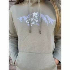 The North Face Women's Holiday Hoody Shirts & Tops