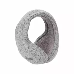 Bula Ella Earmuffs Winter Chooks And Hats