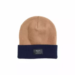 Bula Travel Beanie