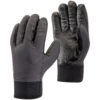 BLACK DIAMOND HEAVYWEIGHT SOFTSHELL GLOVES