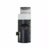 HT Enterprises Night Star Tip-Up Strike Light W/ Dual Light System Tip-Ups