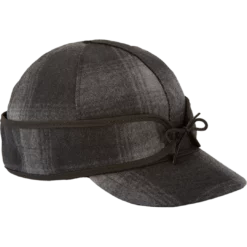 Stormy Kromer The Original Stormy Kromer® Cap Stormy Kromers