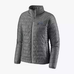 Patagonia Women's Nano Puff® Jacket Coat's, Jackets & Bibs