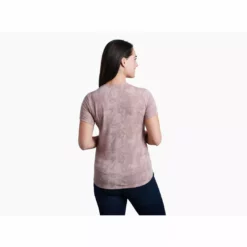 Shirts & Tops Kuhl Women's Konstance SS Shirt
