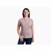 Shirts & Tops Kuhl Women's Konstance SS Shirt