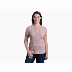 Shirts & Tops Kuhl Women's Konstance SS Shirt