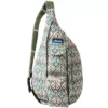 Handbags & Wallets Kavu Rope Bag 2 Handbags & Wallets Kavu Rope Bag