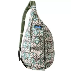 Handbags & Wallets Kavu Rope Bag