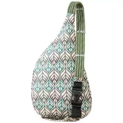 Handbags & Wallets Kavu Rope Bag