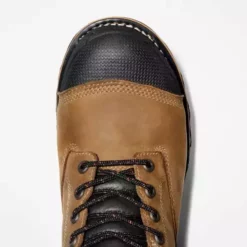 Timberland Pro Men's Boondock 8" (092671)