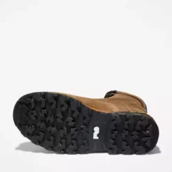Timberland Pro Men's Boondock 8