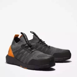 Timberland Pro Men's Radius Knit Comp-Toe (A2B6X065) Men's Safety Shoes