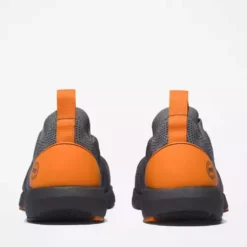 Timberland Pro Men's Radius Knit Comp-Toe (A2B6X065) Men's Safety Shoes 11 Timberland Pro Men's Radius Knit Comp-Toe (A2B6X065) Men's Safety Shoes